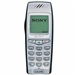 SONY J70